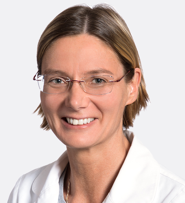 Dr. Krystyna Zietkiewicz